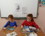img (7)